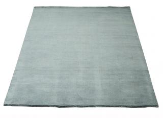 Фото - Ковры на пол Massimo - 363034>