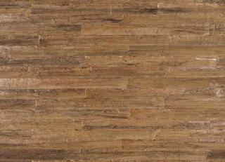 Фото - Обои Nobilis Quintessence - 358242>