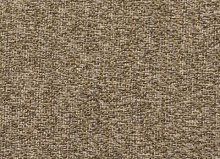 Фото - Ткани Astrid Barbera - 496249>