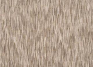 Фото - Ткани Donghia Scribble - 404679>