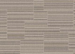 Фото - Обои GNI Gaenari Raum - 483202>