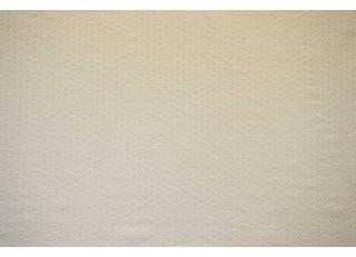 Фото - Ткани Casal Maix - 446179>