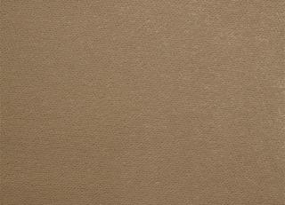 Фото - Ткани Harlequin Villus - 483971>