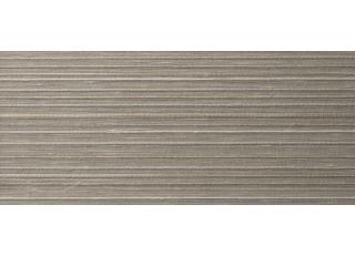 Фото - Обои Vescom Textile Wallcovering 07 - 510825>