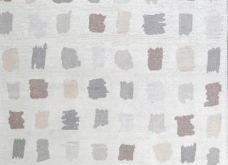 Фото - Ковры на пол Holland & Sherry - 428331>