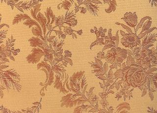 Фото - Обои KT Exclusive Palazzo - 433589>