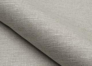 Фото - Ткани Nobilis Marceau - 416755>