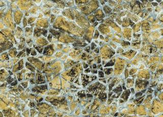 Фото - Обои Seabrook Metal Works - 433901>