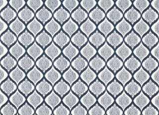 Фото - Ткани Jane Churchill Indira - 399430>