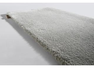 Фото - Ковры Limited Edition Dream - 412804>