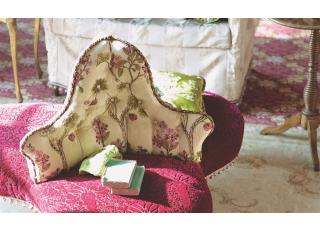 Фото - Ткани The Royal Collection - 320849>