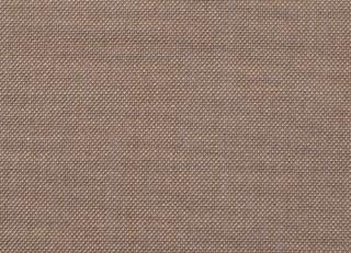 Фото - Ткани Astrid Bern - 496333>