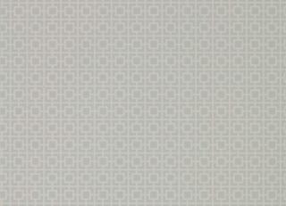 Фото - Обои Zoffany Oblique - 366856>