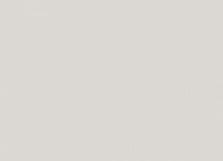 Фото - Обои Sandudd Rolleri 9 - 422504>