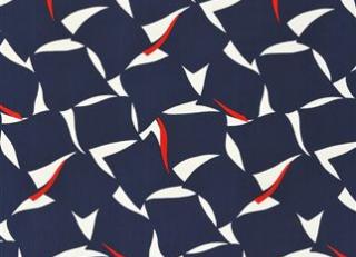 Фото - Ткани Ralph Lauren Sur la Cote - 301046>