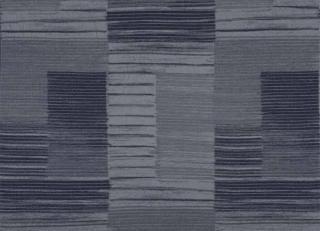 Фото - Ткани Casamance Indigo - 289705>