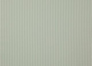 Фото - Ткани Jane Churchill Linhope - 456563>