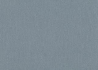 Фото - Ткани Villa Nova Torrin Washable - 361320>