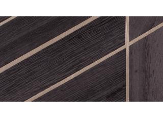 Фото - Обои Innovations Facet - 421351>