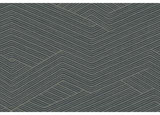 Фото - Обои Hookedonwalls Sketch - 464117>