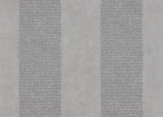 Фото - Обои Caselio Words - 255270>