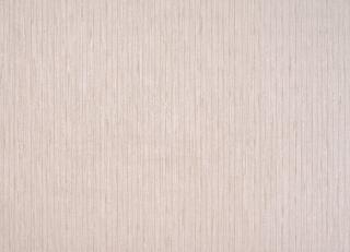 Фото - Обои Father & Sons by KT Exclusive Chateau Quarz - 128247>