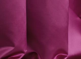 Фото - Ткани Dedar Mademoiselle - 512721>