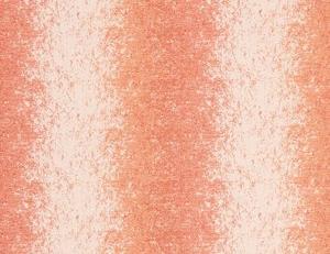 Фото - Ткани Studio G Delta - 513357>