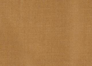 Фото - Ткани Holland & Sherry Patagonia - 524930>