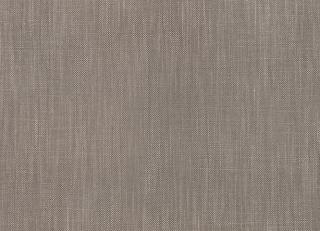 Фото - Ткани Romo Kensey - 527758>