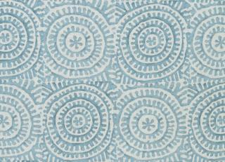 Фото - Ткани Thibaut Paramount - 529758>