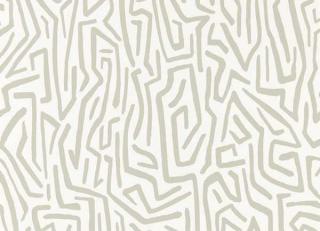 Фото - Обои Harlequin Colour 2 Wallpapers - 536037>