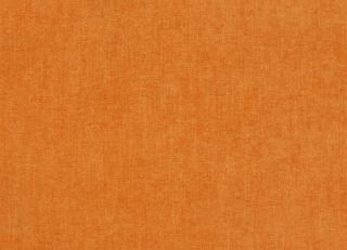 Фото - Ткани Jane Churchill Palma II - 539547>