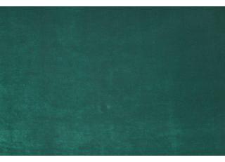 Фото - Ткани Christian Fischbacher Ammirato - 571002>