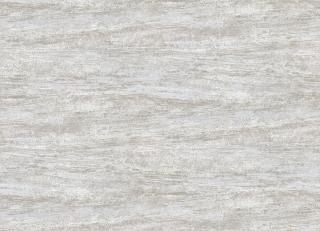 Фото - Обои Emil&Hugo Contempo  - 572834>