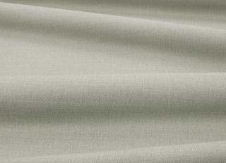 Фото - Ткани Romo Linara - 600777>