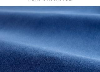 Фото - Ткани Harlequin Performance Velvet - 608048>