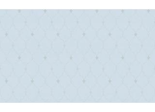 Фото - Обои Andrea Grifoni Palazzo Peterhof - 612650>