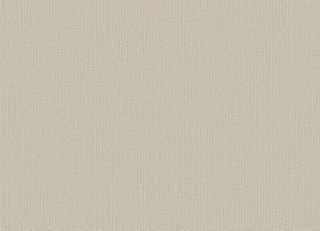 Фото - Обои Cyan Stone Time IV - 620239>