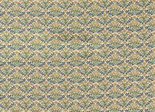 Фото - Ткани Morris & Co Indoor Outdoor Weaves - 623629>