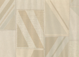 Фото - Обои Sirpi Altagamma Woven - 625331>