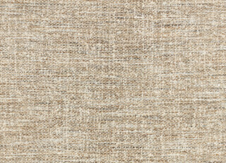 Фото - Ткани Zinc Holland Park - 628895>