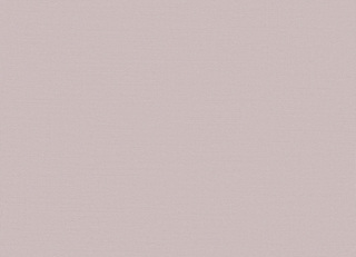 Фото - Ткани Creation Baumann Udine - 633233>