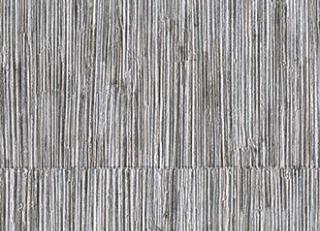 Фото - Обои Elitis Formentera - 398406>