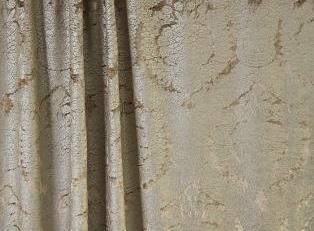 Фото - Ткани Tiffany Design - 344689>