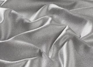 Фото - Ткани JAB Anstoetz Grandezza Artistica - 400656>