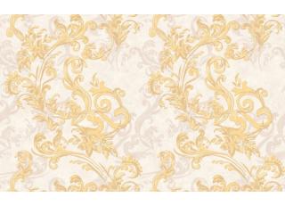 Фото - Обои Shinhan Scarlet - 482960>