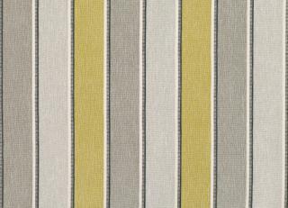 Фото - Ткани Romo Soraya - 359534>