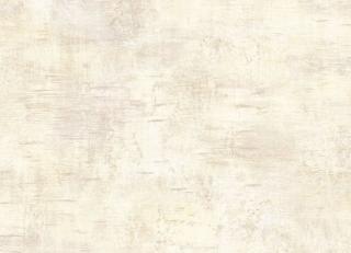 Фото - Обои Seabrook Lux Decor - 308666>