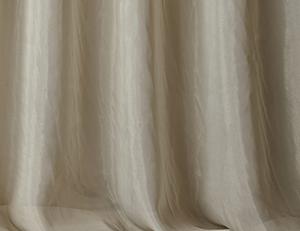 Фото - Ткани Lizzo Nuvola - 502968>